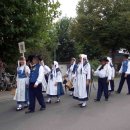 Altriper Kerwe 2006 - 007